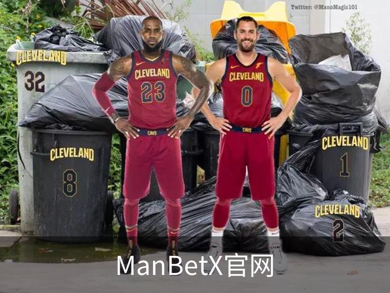ManBetX（万博体育）官网-英超狼队和水晶宫全球赞助商